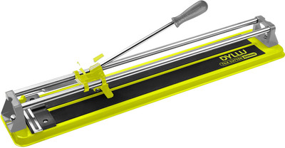 Плиткорез ручной DYLLU DTTR1506