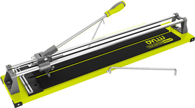 Плиткорез ручной DYLLU DTTR1508