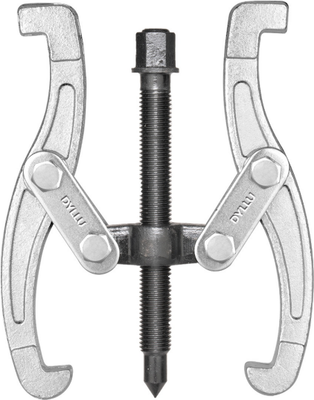 Съемник DYLLU DTGP2A03