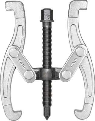 Съемник DYLLU DTGP2A06