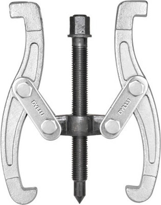 Съемник DYLLU DTGP2A08