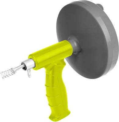 Трос сантехнический DYLLU DTDD3345