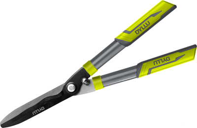 Садовые ножницы механические DYLLU DTPR2324