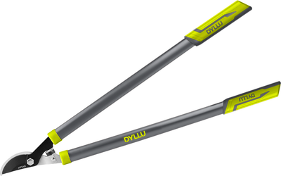 Сучкорез механический DYLLU DTPR1325