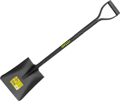 Лопата DYLLU DTSE3314