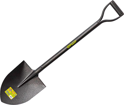 Лопата DYLLU DTSE3324
