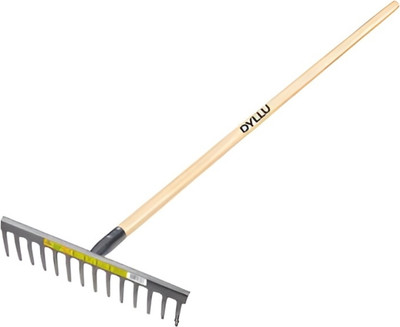 Грабли DYLLU DTXW1314