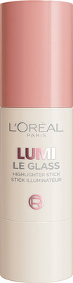 Хайлайтер L'Oreal Paris Lumi Le Glass тон 620 (7г)