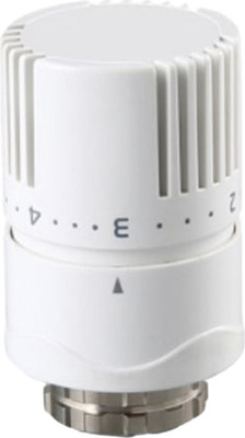 Головка термостатическая Vieir VR1125