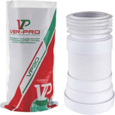 Труба фановая Vieir VP30