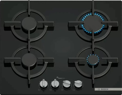 Газовая варочная панель Bosch PPP6A6I10 / HSG6T6FQ00
