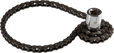 Съемник King TONY 3209-220