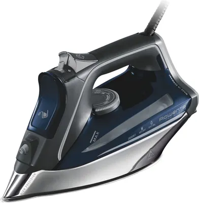 Утюг Rowenta DW8221D1