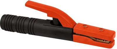 Держатель электрода Стинко KY1016 300A