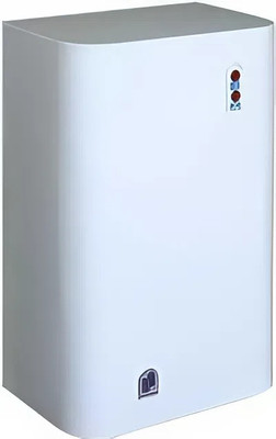 Проточный водонагреватель Гродноторгмаш ЭВПЗ-15 (ТД) б227