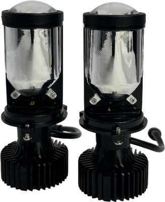 Автомобильная лампа AUTOFORCE Y6D_PRO