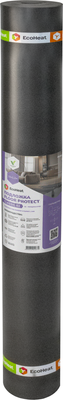 Подложка Isolon EcoHeat Floor Protect Classic 02