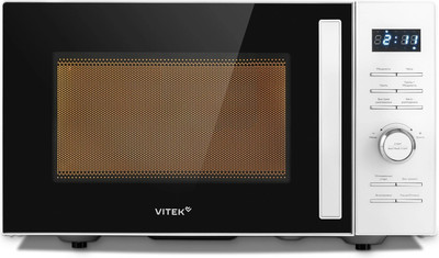 Микроволновая печь Vitek VT-MW1825