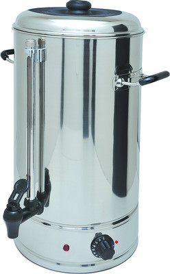 Профессиональный кипятильник Gastrorag DK-WB-20 eqv00021432 / пф459.1