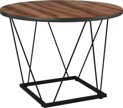 Журнальный столик Аквилон Норман (авелано)