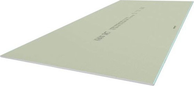 Гипсокартон крупноформатный Knauf DFH2 огне-влагостойкий 12.5х1200х3000мм