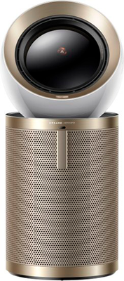 Очиститель воздуха Dreame Air Purifier PM10 (CVF24A)