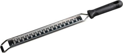 Терка кухонная P.L.Proff Cuisine 85100084 / спи555