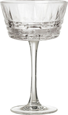 Бокал Arcoroc Чикаго O0567 /432/ с042