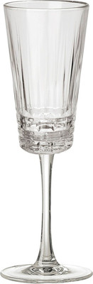 Бокал Arcoroc Чикаго O0564 /624/ с043