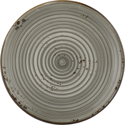 Тарелка столовая обеденная Arcoroc Supreme 81229076 / ри162