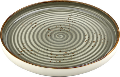 Тарелка столовая обеденная Arcoroc Supreme 81229079 / ри165