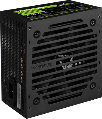 Блок питания для компьютера Formula VX Plus 500