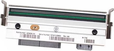 Термоголовка для принтера этикеток iDPRT 101000639