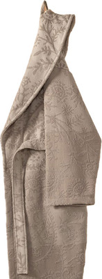 Халат Sarev B1130 TRISHA v1 Bej (M)