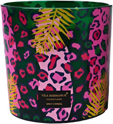 Свеча Sarev AR 006 Spicy Cypriol