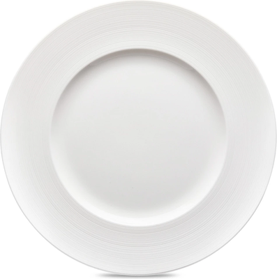 Тарелка закусочная (десертная) Narumi Терраса / NAR-51270-5579