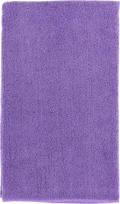 Салфетка хозяйственная ELFE Light 500х600мм / 92318