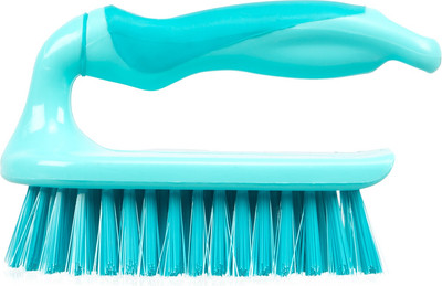 Щетка для уборки ELFE 93301