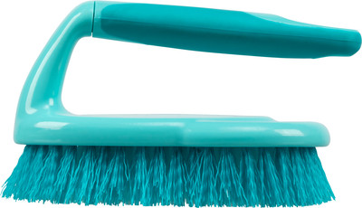 Щетка для уборки ELFE 93302