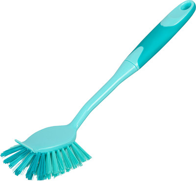 Щетка для мытья посуды ELFE 93308