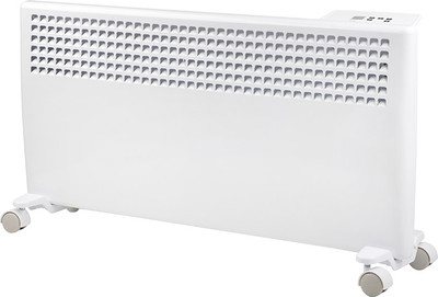 Конвектор Leonord LE-21-2000XE / 110286