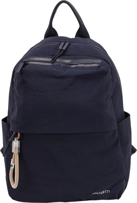 Рюкзак Valigetti 756-8915-VG-NAV (темно-синий)