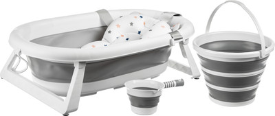 Набор для купания NINO Duet