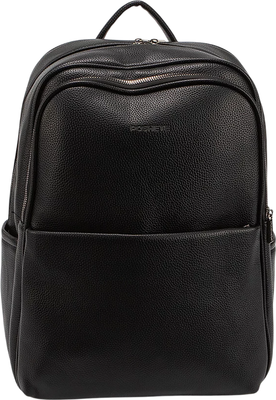 Рюкзак Poshete 913-88900-BLK (черный)