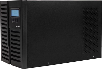 ИБП SmartWatt UPS Xpert Combo 2000