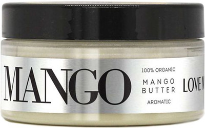 Масло для тела Love My Skin Манго ароматическое (100мл)
