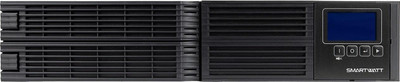 ИБП SmartWatt UPS Supreme IEC 3000