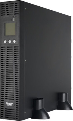 ИБП SmartWatt UPS Secure IEC 1000