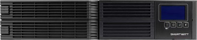 ИБП SmartWatt UPS Supreme Combo 2000L