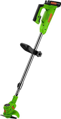 Триммер аккумуляторный Deko DKTR21 / 085-4231